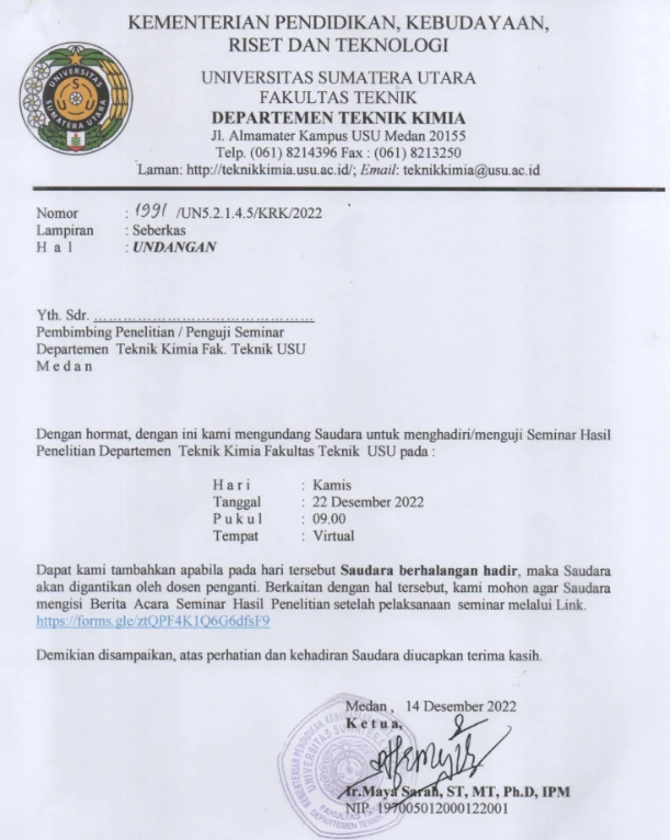 dummy berita